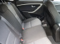 Hyundai i30, 2013