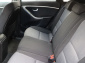Hyundai i30, 2013