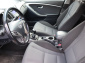 Hyundai i30, 2013