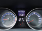 Hyundai i30, 2013