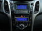 Hyundai i30, 2013