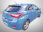 Hyundai i30, 2013