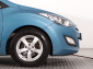 Hyundai i30, 2013