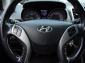 Hyundai i30, 2013