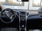 Hyundai i30, 2013