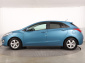 Hyundai i30, 2013