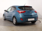 Hyundai i30, 2013