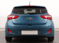 Hyundai i30, 2013