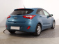 Hyundai i30, 2013