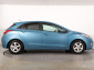 Hyundai i30, 2013