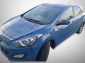 Hyundai i30, 2013