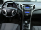 Hyundai i30, 2013