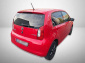Škoda Citigo, 2014