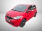 Škoda Citigo, 2014