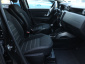Dacia Duster, 2019