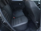 Dacia Duster, 2019