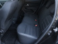 Dacia Duster, 2019