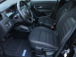 Dacia Duster, 2019