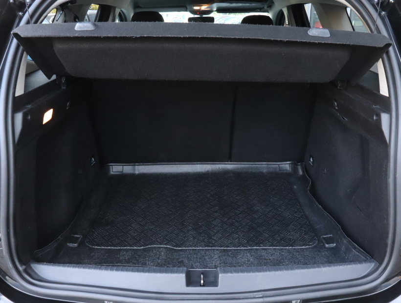 Dacia Duster, 2019