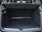 Dacia Duster, 2019