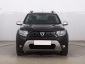 Dacia Duster, 2019