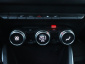 Dacia Duster, 2019