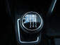 Dacia Duster, 2019