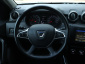 Dacia Duster, 2019