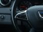 Dacia Duster, 2019