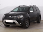 Dacia Duster, 2019