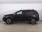 Dacia Duster, 2019