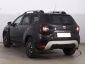 Dacia Duster, 2019