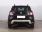 Dacia Duster, 2019