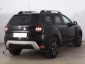 Dacia Duster, 2019
