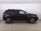 Dacia Duster, 2019