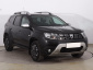 Dacia Duster, 2019