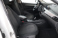 BMW X1, 2017