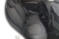 BMW X1, 2017