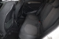 BMW X1, 2017