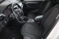 BMW X1, 2017
