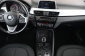 BMW X1, 2017