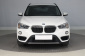 BMW X1, 2017