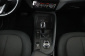 BMW X1, 2017