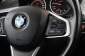 BMW X1, 2017