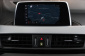 BMW X1, 2017