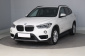 BMW X1, 2017