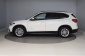 BMW X1, 2017