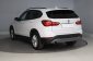 BMW X1, 2017
