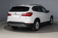 BMW X1, 2017