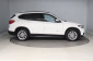 BMW X1, 2017